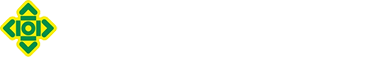 洛陽市惠農云供銷有限公司