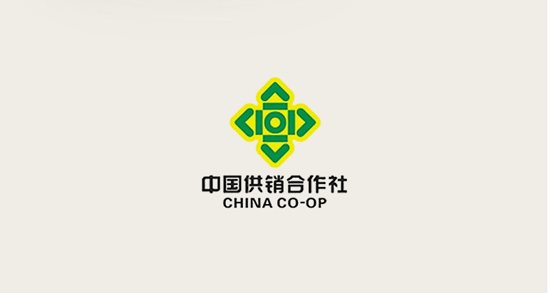 關于我們